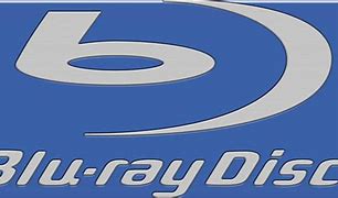 Image result for Blu-ray Logo Clip Art