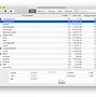 Image result for Mac Pro Loud Fan