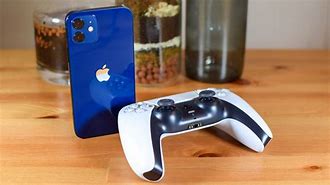 Image result for Huawei iPhone Old PS5 Micorft Apple TV