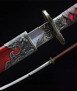 Image result for chinese swords