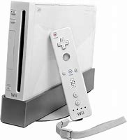 Image result for Wii Family Games