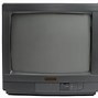 Image result for Panasonic CRT