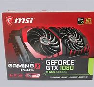 Image result for 8GB Graphics Card