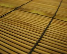 Image result for Wood Floor Layout Patterns
