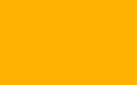 Image result for Solid Yellow Phone Background