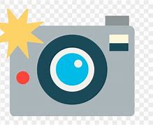 Image result for Phone with Camera Flash Clip Art