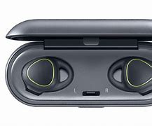 Image result for Gear Iconx Microphone