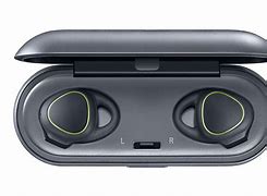 Image result for Gear Iconx Specs