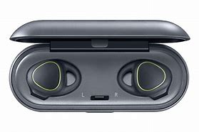 Image result for Samsung Gear Iconx Earbuds Warranty