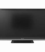 Image result for Sharp Liquid Crystal TV LC 40E67un