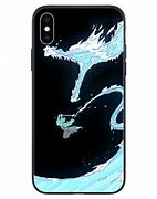 Image result for iPhone 11 Phone Cases Ariana Grande