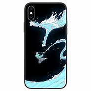 Image result for Phone Case Drawing