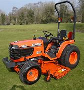 Image result for mowers & tractors 