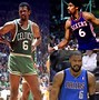 Image result for Number 13 NBA Players