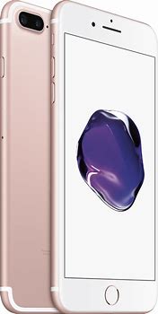 Image result for Pink iPhone 7
