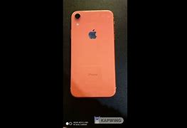 Image result for iPhone XR Red