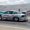 Image result for NHRA Super Stock Racing