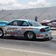 Image result for Sports Car Drag Racing