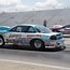 Image result for Drag Racing Classes