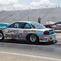 Image result for Juskiw Drag Racing