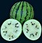 Image result for Heirloom Watermelon