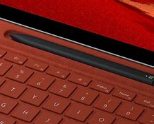 Image result for Surface Pro Keyboard Cover
