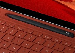 Image result for Surface Pro 7 Keyboard