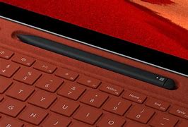 Image result for Microsoft Surface Japanese Keyboard