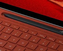 Image result for Surface Pro 8 Signature Keyboard
