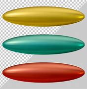 Image result for Oval Poly 3D