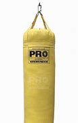 Image result for Century 65 Lb Bag