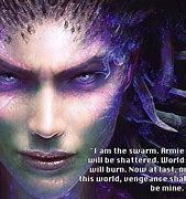 Image result for Starcraft Quotes