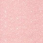 Image result for Pale Pink Colorful Background