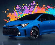 Image result for top car colors