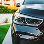 Image result for Auto BMW X6