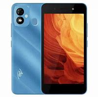 Image result for iTel A04