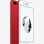 Image result for iPhone 8Plus Product Red Max