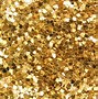 Image result for Fond Gold