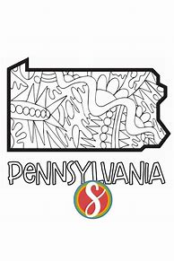 Image result for Whitehall Pennsylvania