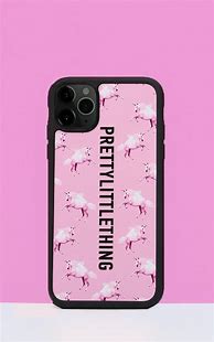 Image result for iPhone 11 Pro Max Aesthetic