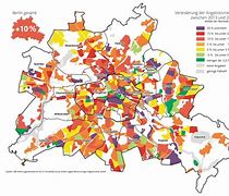 Image result for Berlin Market