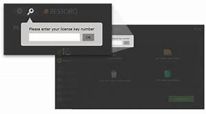 Image result for How to Register Restoro