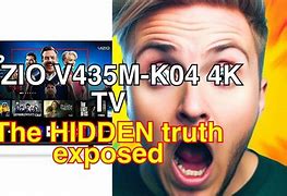 Image result for 43 Inch OLED 4K Smart TV