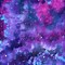 Image result for Galaxy Tie Dye Shirt