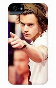 Image result for Custom iPhone 5 Case