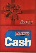 Image result for Old Costco Gift Card