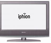 Image result for Iphion