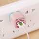 Image result for Funny Cell Phone Charger Picture