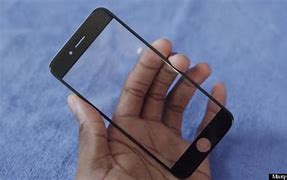 Image result for See through iPhone 6