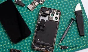 Image result for Telefony Apple iPhone 14